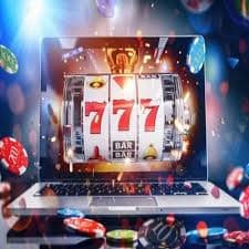 xx666 স্লটস বিভাগে বাংলাদেশি ব্যবহারকারীর মোবাইল গেমিং অভিজ্ঞতা